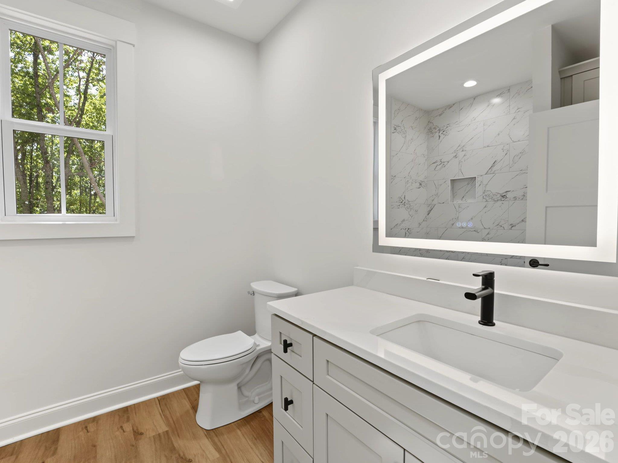 5296 West Liberty Hill Road York, SC 29745 - Photo 34 of 42 Gallery Image 34