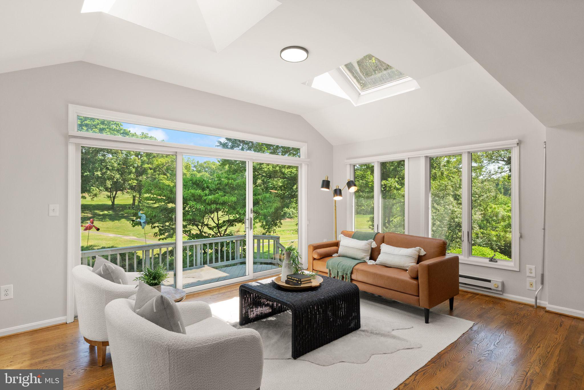 2037 Durand Drive Reston, VA 20191 - Photo 27 of 79