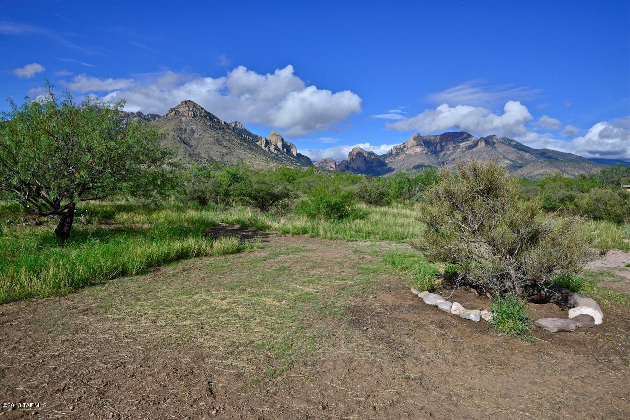 1021 West Deer Road, Unit 1 San Simon, AZ 85632 - Photo 4 of 17