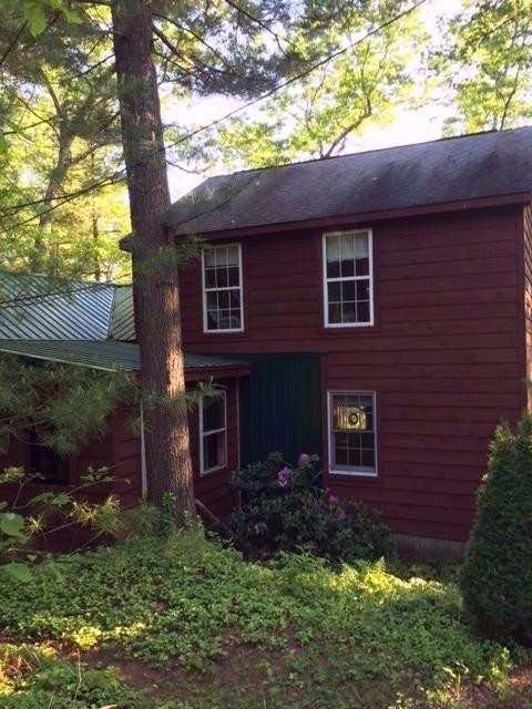 121 Adams Cow Point Road Wellington, KY 40387 - Photo 38 of 46 Photo 38