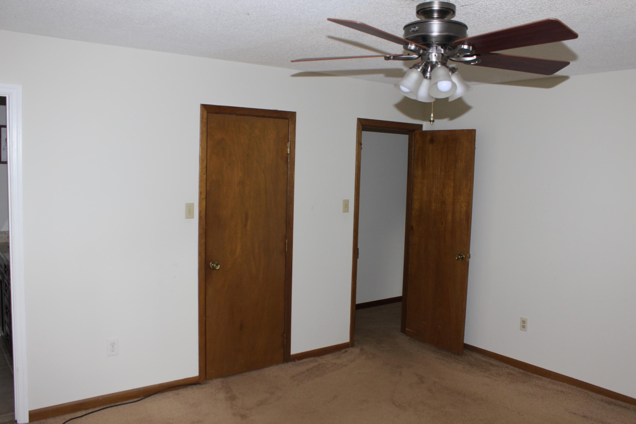 133 Normandy Road Oak Ridge, TN 37830 - Photo 14 of 31 Gallery Image 14