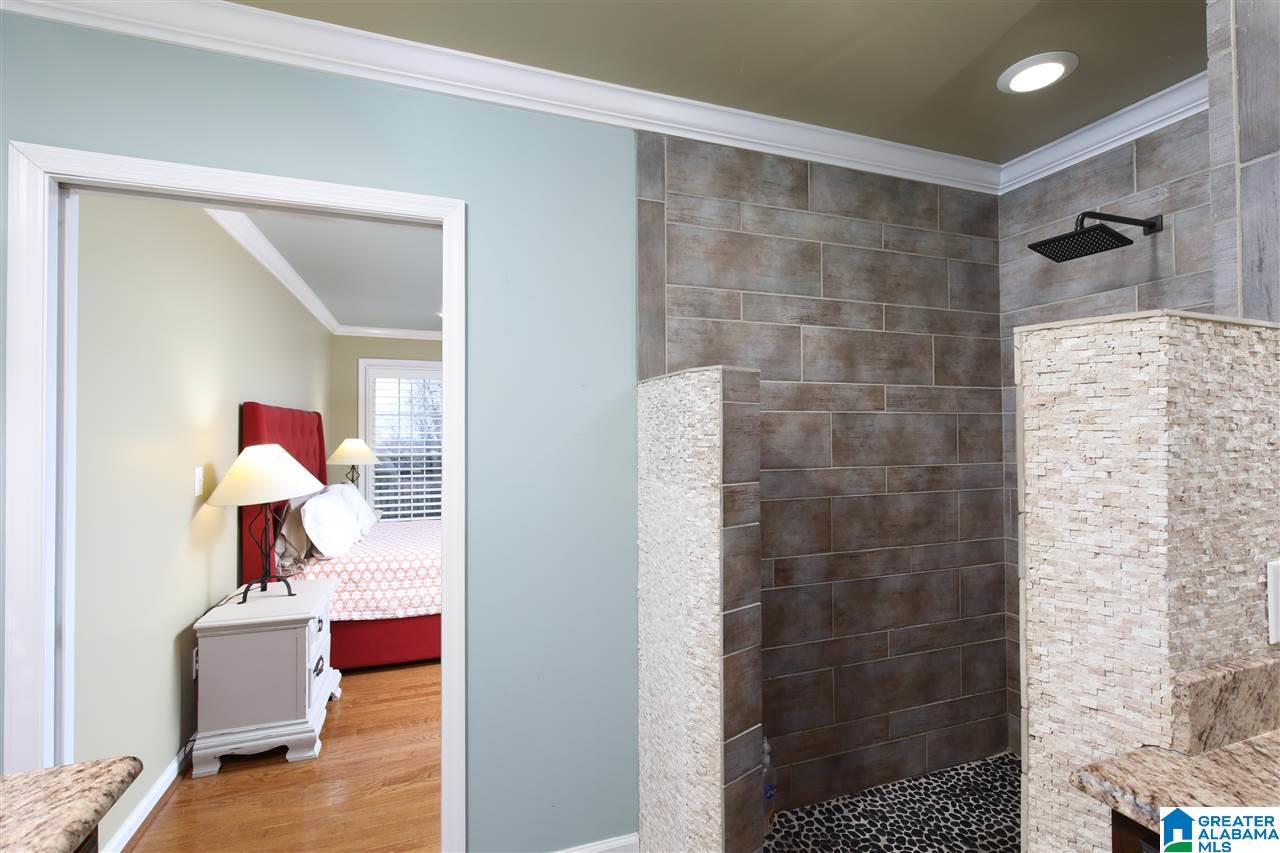 1444 Shades Crest Road Birmingham, AL 35226 - Photo 19 of 33