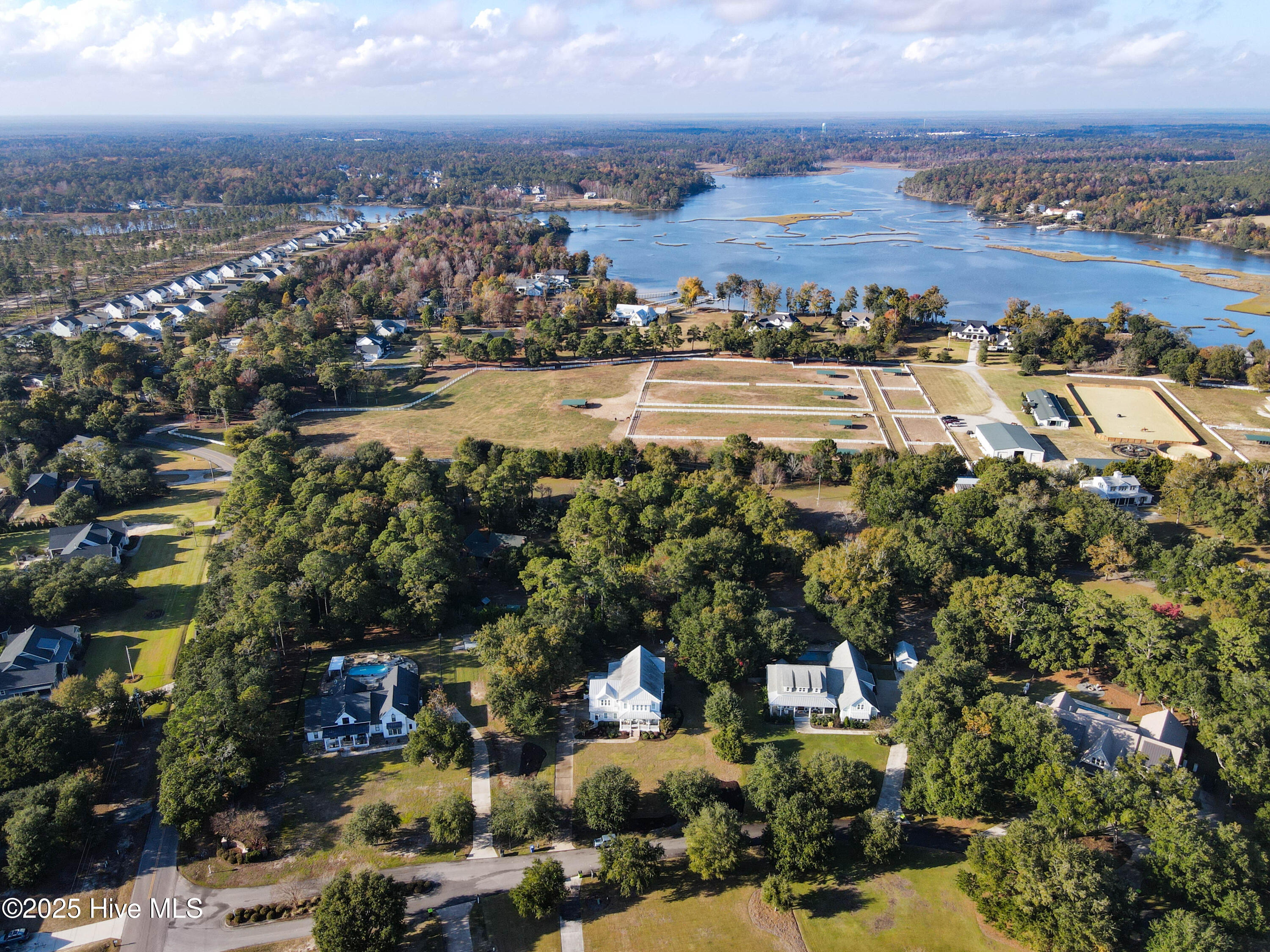 53 Ballast Point Road Hampstead, NC 28443 - Photo 132 of 141 0EAB12D5-523A-453C-B326-047A6B320D89