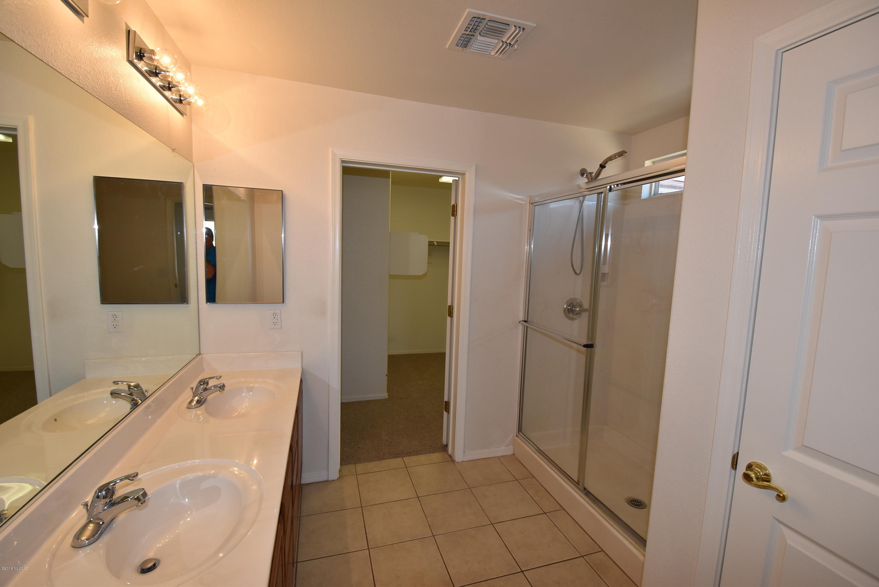 3625 East Canter Road Tucson, AZ 85739 - Photo 24 of 48