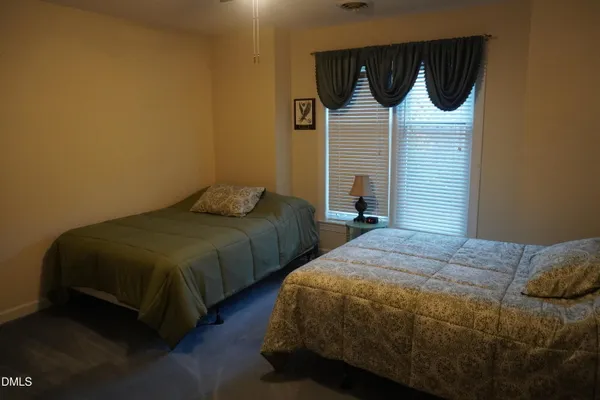 a view of washer and dryer