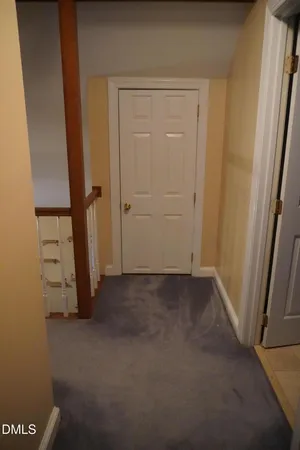 $490,000 | 100 Richland Drive, Wake Forest, NC 27587