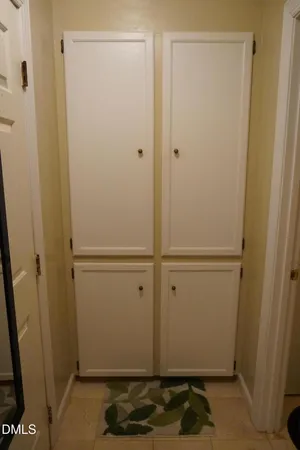 $490,000 | 100 Richland Drive, Wake Forest, NC 27587