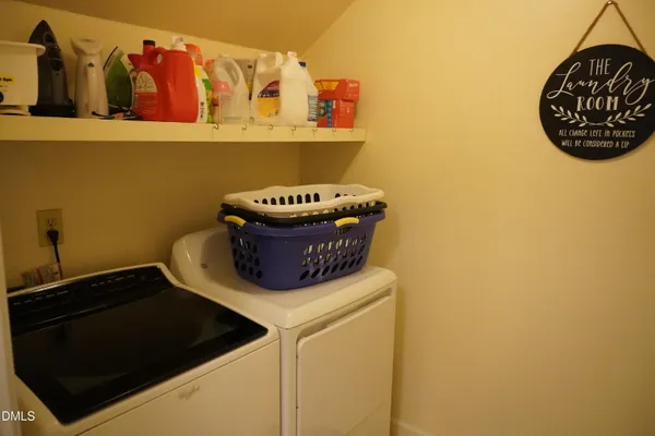 $490,000 | 100 Richland Drive, Wake Forest, NC 27587