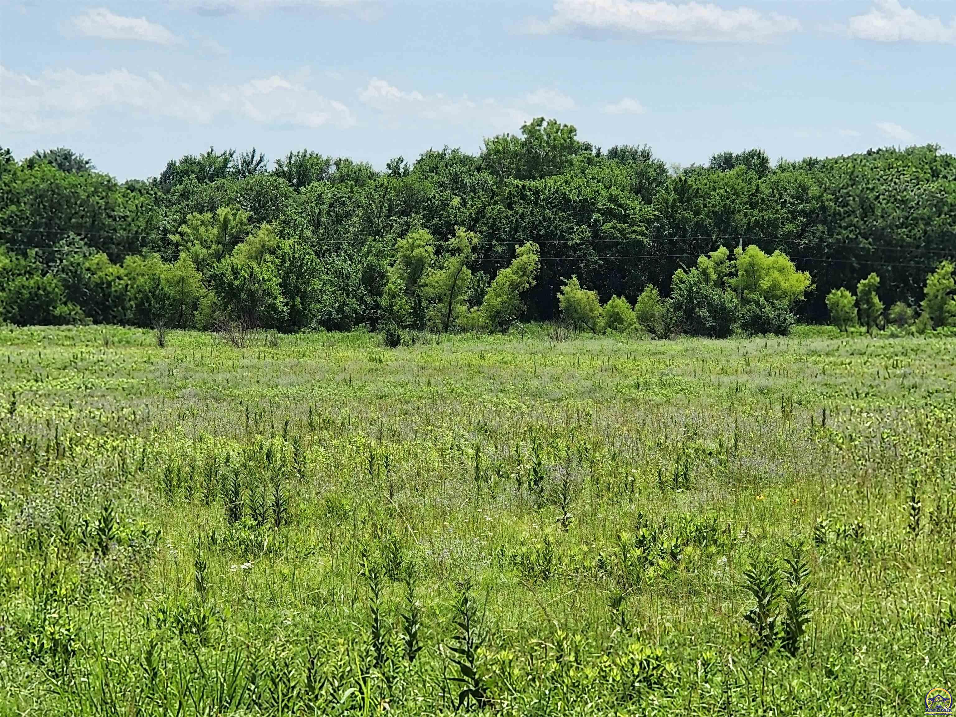 2823 Rd L Emporia, KS 66801 - Photo 12 of 18