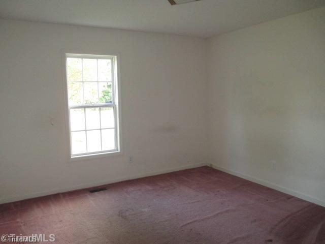 519 Old Mill Road High Point, NC 27265 - Photo 6 of 12 Interior Space/Layout.