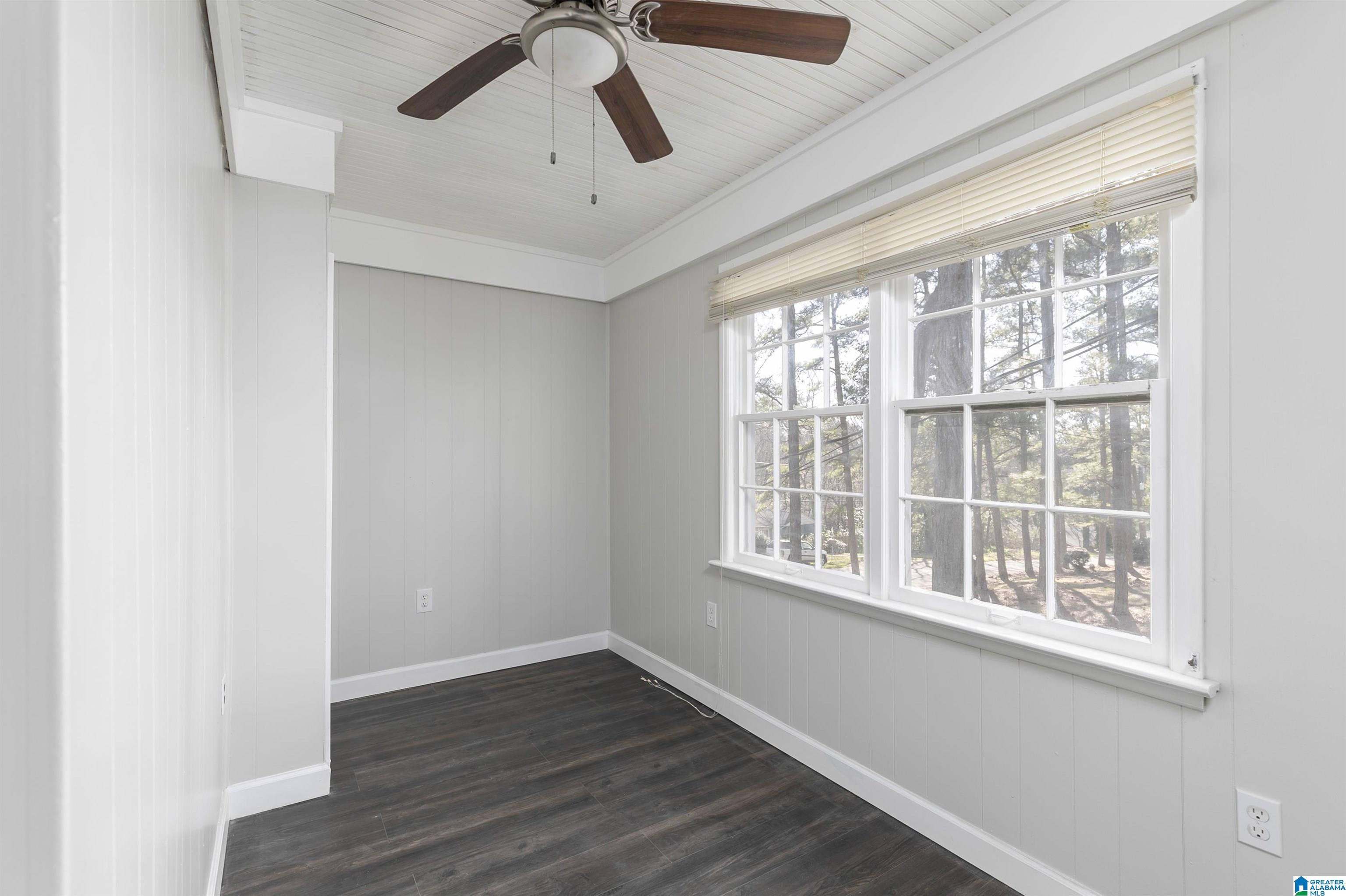 901 Vanderbilt Street Birmingham, AL 35206 - Photo 32 of 33
