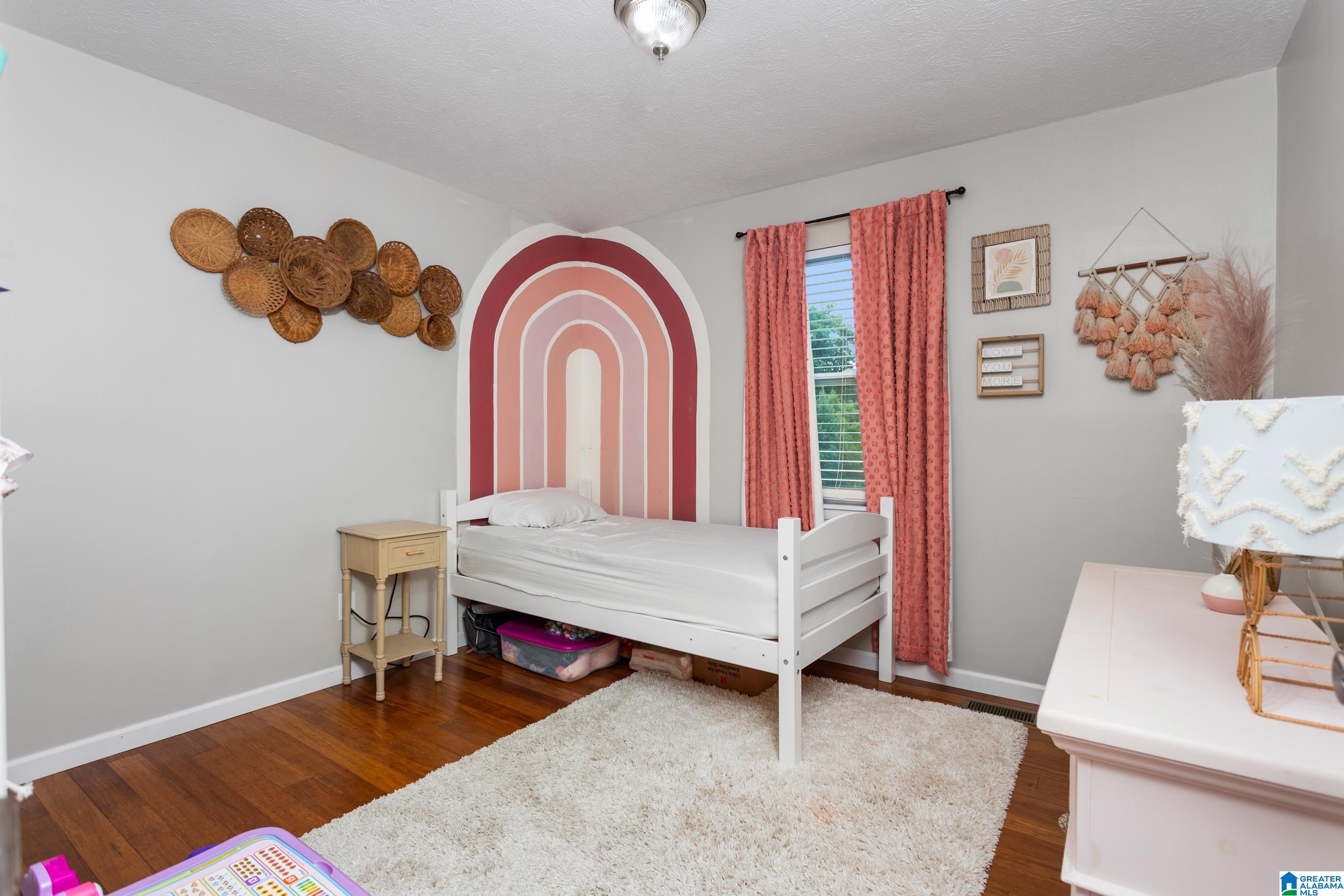 1835 Harts Ferry Road Ohatchee, AL 36271 - Photo 23 of 40