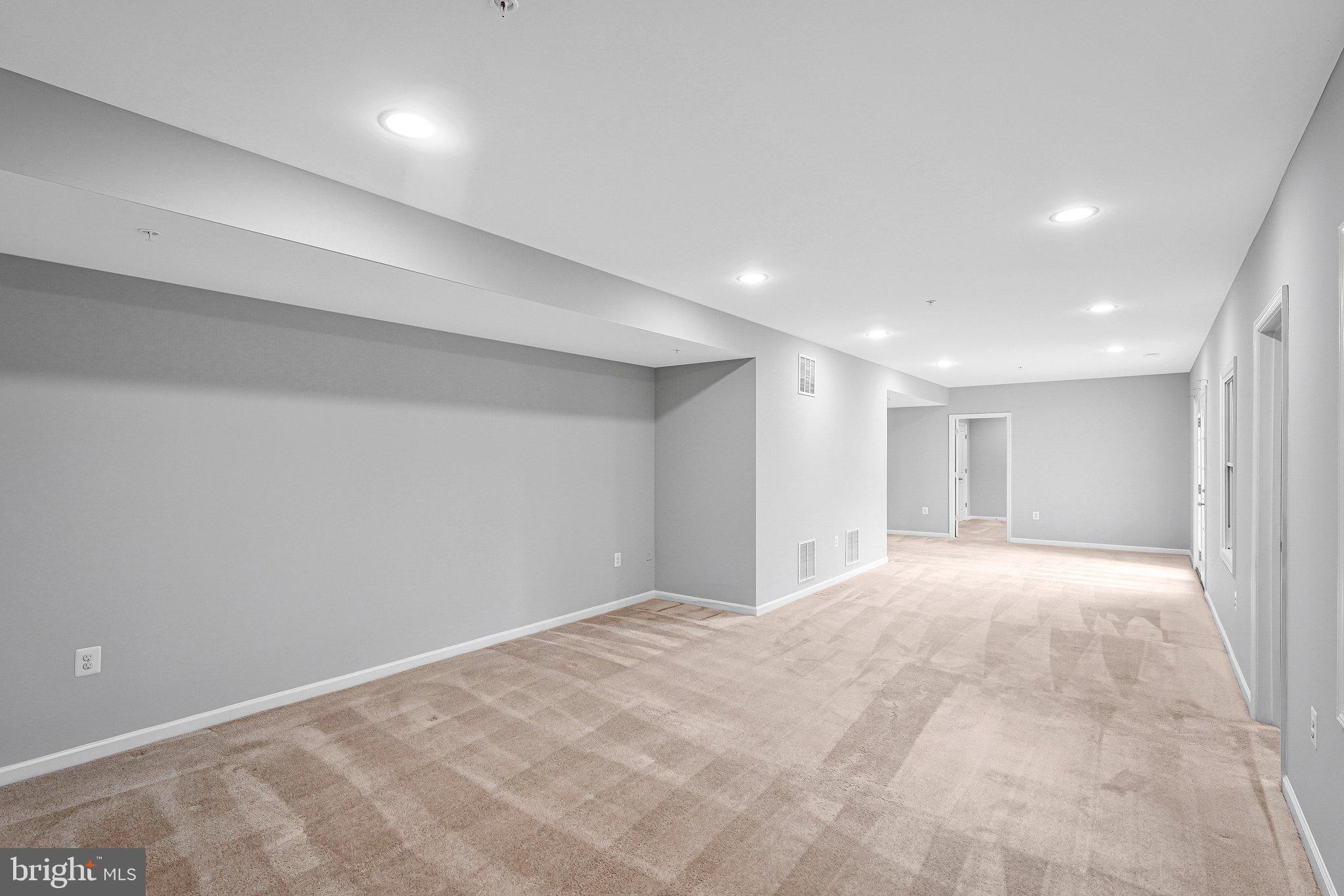 13217 Moonlight Trail Drive Silver Spring, MD 20906 - Photo 65 of 84