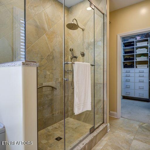 22 Hunters Ridge Road Johnson City, TN 37604 - Photo 13 of 53 Gallery Image 13
