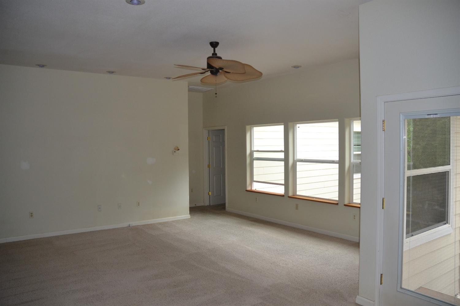 38349 Balch Park Road Springville, CA 93265 - Photo 7 of 12 Additional Photo