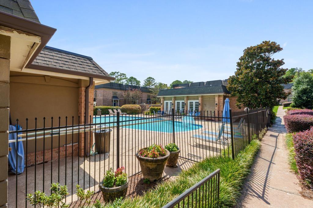 6980 Roswell Road Northeast Sandy Springs, GA 30328 - Photo 35 of 40 Gallery Image 35