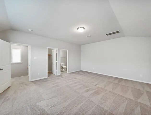 $2,200 | 5342 Rue Dela Croix Drive, Katy, TX 77493