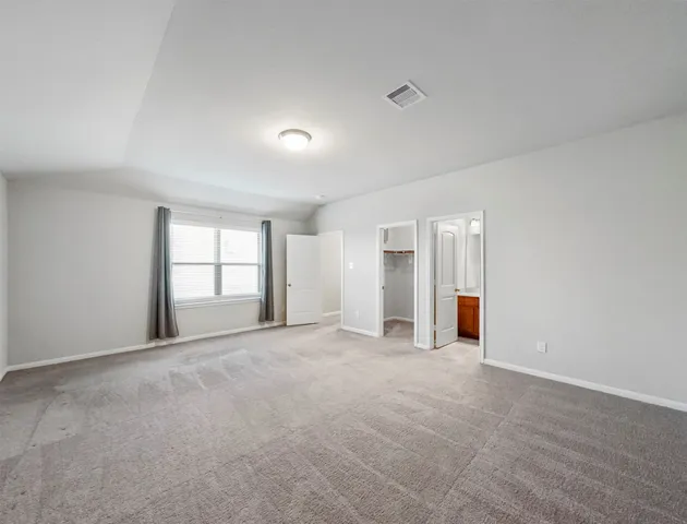 $2,200 | 5342 Rue Dela Croix Drive, Katy, TX 77493