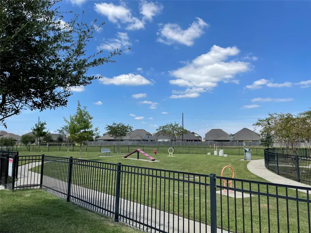 $2,200 | 5342 Rue Dela Croix Drive, Katy, TX 77493