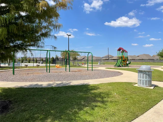 $2,200 | 5342 Rue Dela Croix Drive, Katy, TX 77493