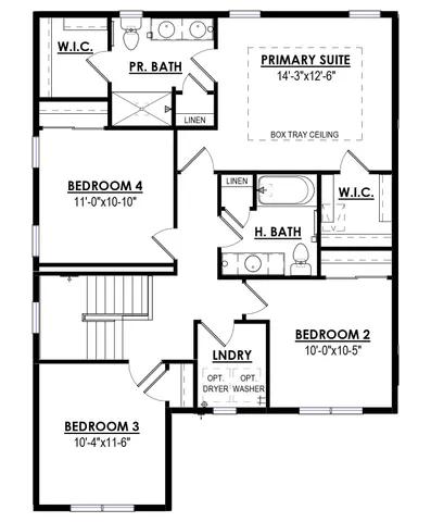 $439,900 | 1388 Tower Hill Pass, Whitewater, WI 53190