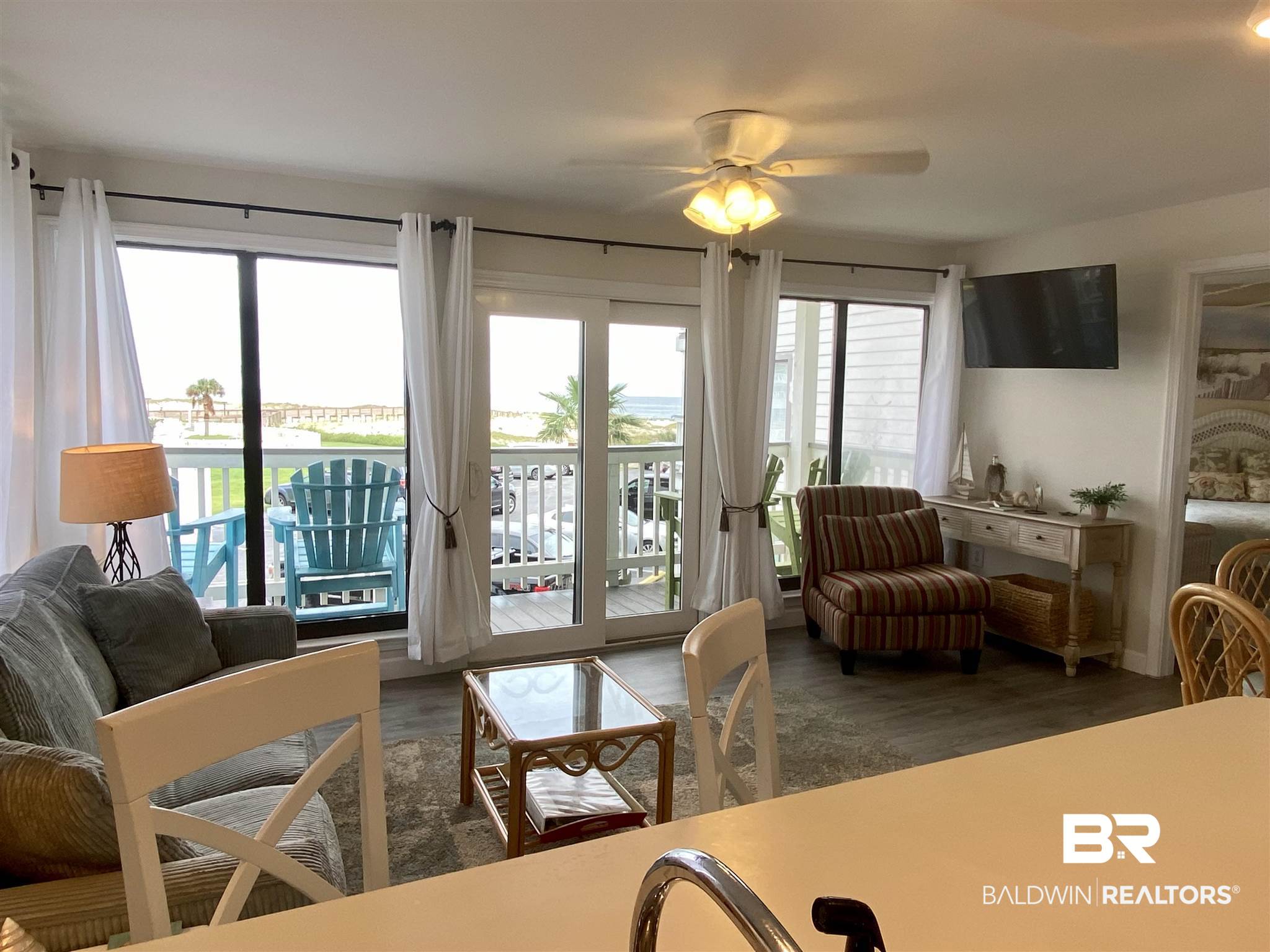 497 Plantation Road, Unit 1239 Gulf Shores, AL 36542 - Photo 5 of 22