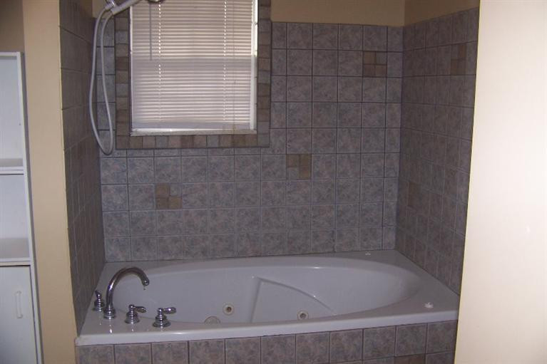 2159 Camargo Road Mount Sterling, KY 40353 - Photo 15 of 37 Photo 15