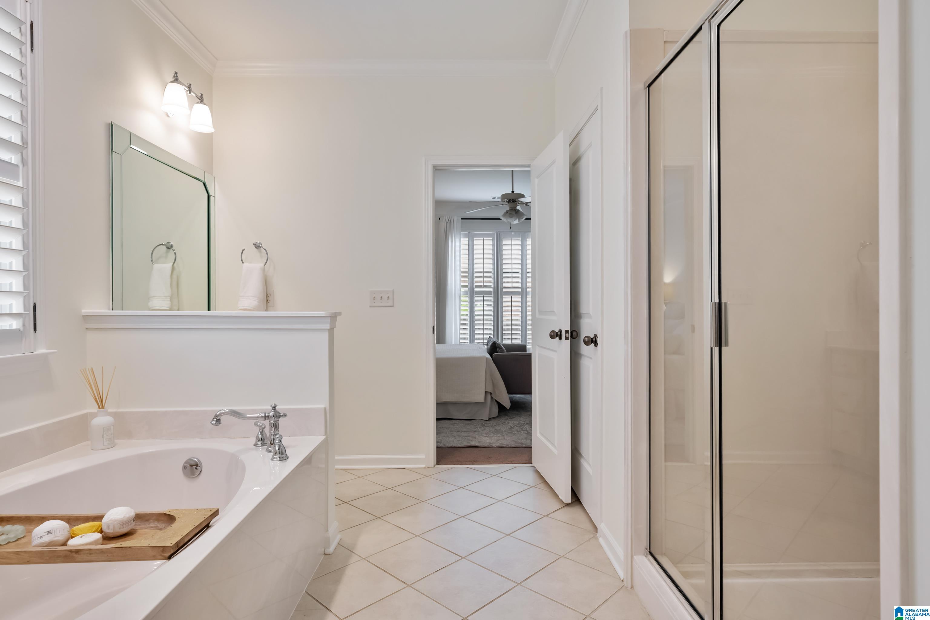 4034 Highland Ridge Road Birmingham, AL 35242 - Photo 31 of 43