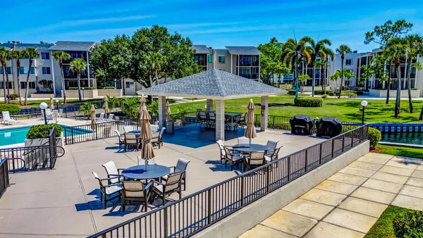 $195,000 | 11811 Ave Of The PGA, Unit 22C, Palm Beach Gardens, FL 33418