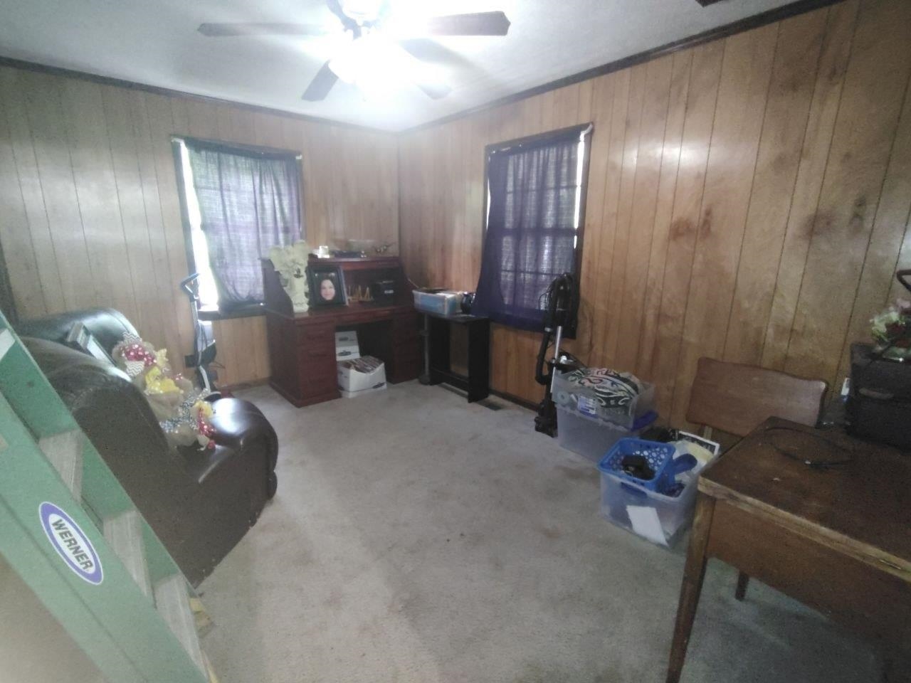 1475 Authur Byrd Road Pocahontas, TN 38061 - Photo 22 of 37 Image quality insufficient for description