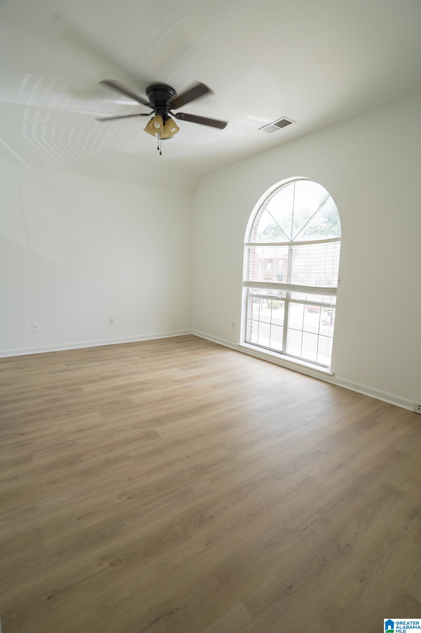 253 Cambrian Ridge Trail Pelham, AL 35124 - Photo 42 of 57