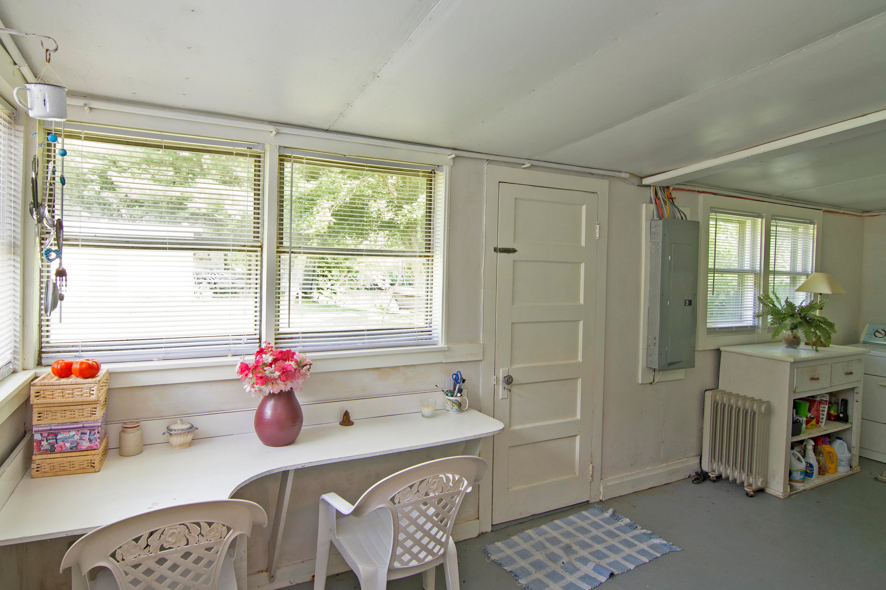 9776 State Highway 3 Alderson, WV 24910 - Photo 26 of 38 Gallery Image 26
