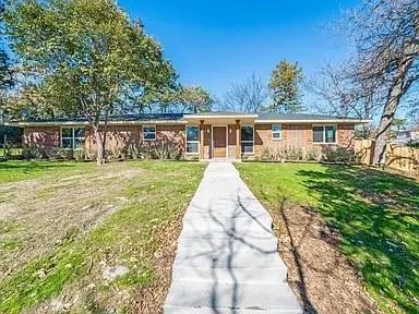 $2,450 | 1131 Forester Drive, Dallas, TX 75216