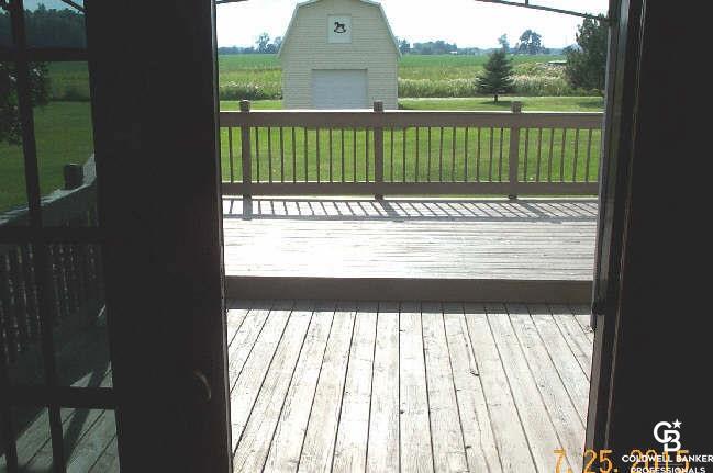 1923 North State Road Owosso, MI 48867 - Photo 8 of 31