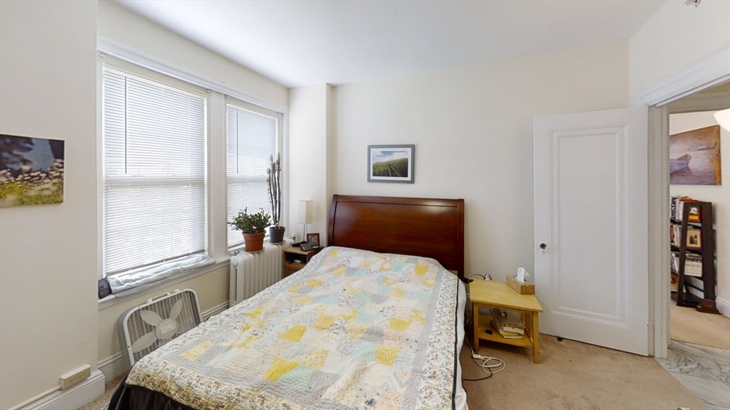 1401 Beacon Street, Unit 808 Brookline, MA 02446 - Photo 9 of 11