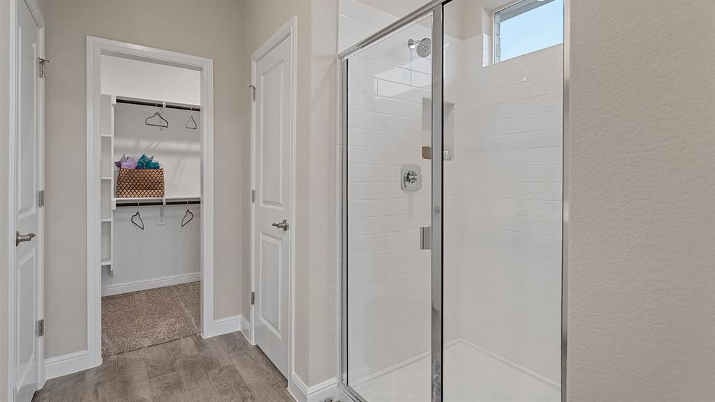 111 Castell Court Rhome, TX 76078 - Photo 19 of 28