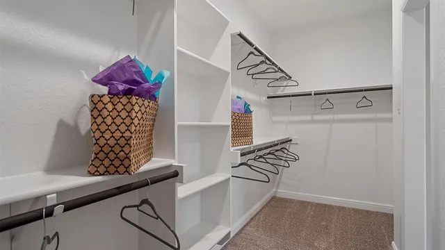 $349,990 | 111 Castell Court, Rhome, TX 76078