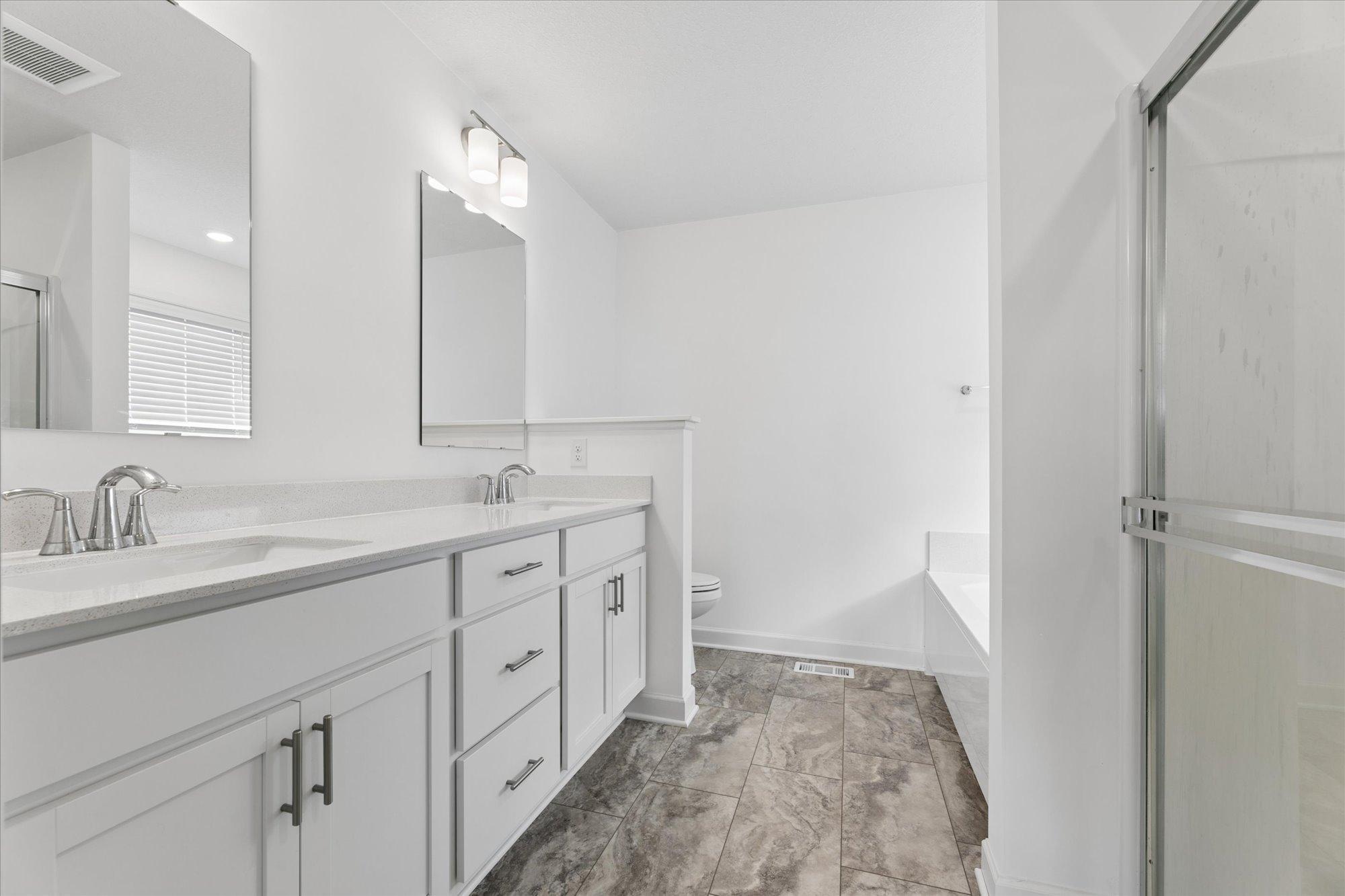 1908 Boulder Way Carver, MN 55315 - Photo 17 of 42 Gallery Image 17