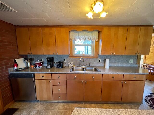 479 Old County Road Pembroke, ME 04666 - Photo 29 of 94 IMG_8707
