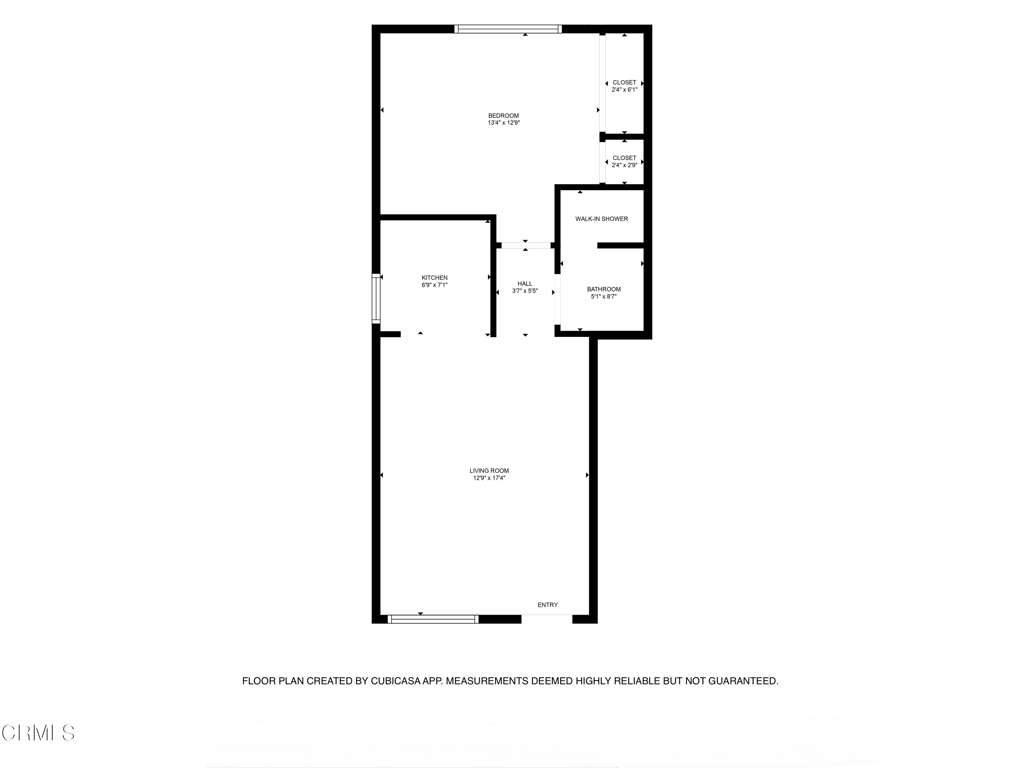 2854 Cañada Boulevard, Unit A Glendale, CA 91208 - Photo 13 of 13