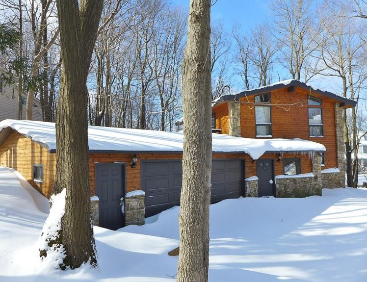 471 Gardner Road Hidden Valley, PA 15502 - Photo 1 of 25 Gallery Image 1