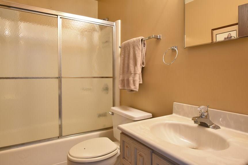 471 Gardner Road Hidden Valley, PA 15502 - Photo 14 of 25 Gallery Image 14