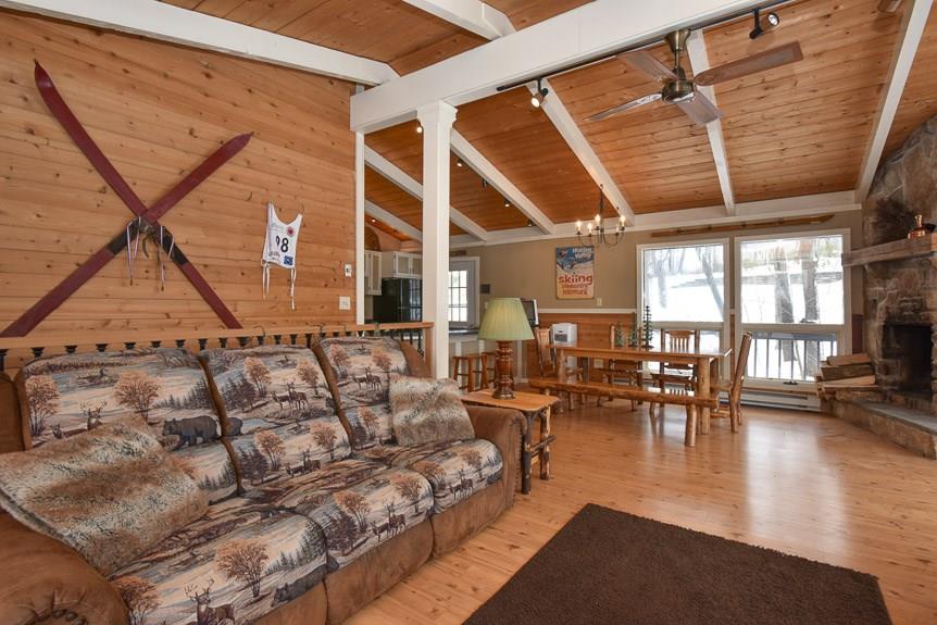 471 Gardner Road Hidden Valley, PA 15502 - Photo 3 of 25 Gallery Image 3