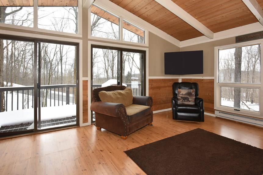 471 Gardner Road Hidden Valley, PA 15502 - Photo 4 of 25 Gallery Image 4