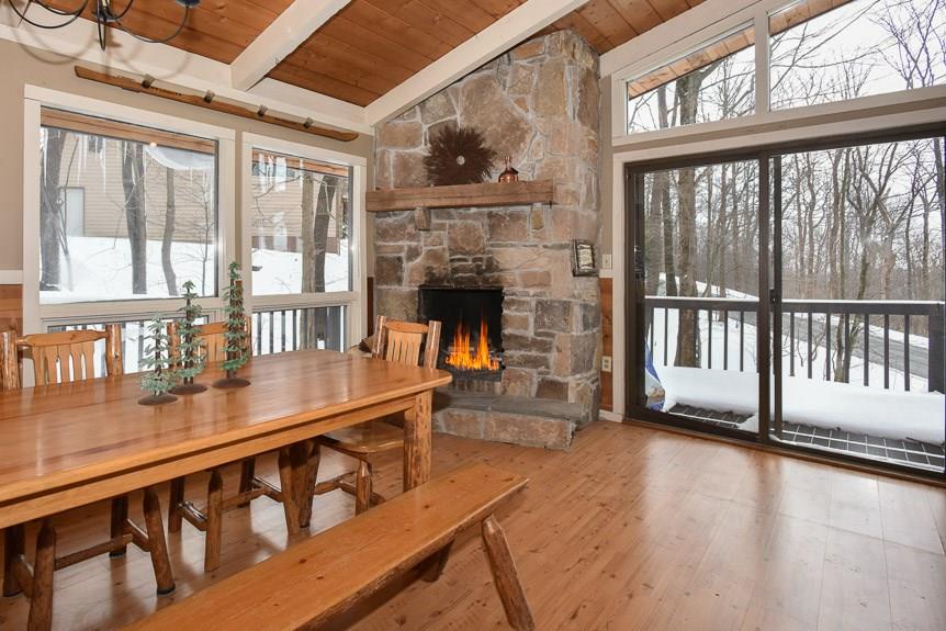 471 Gardner Road Hidden Valley, PA 15502 - Photo 5 of 25 Gallery Image 5