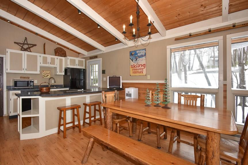 471 Gardner Road Hidden Valley, PA 15502 - Photo 6 of 25 Gallery Image 6