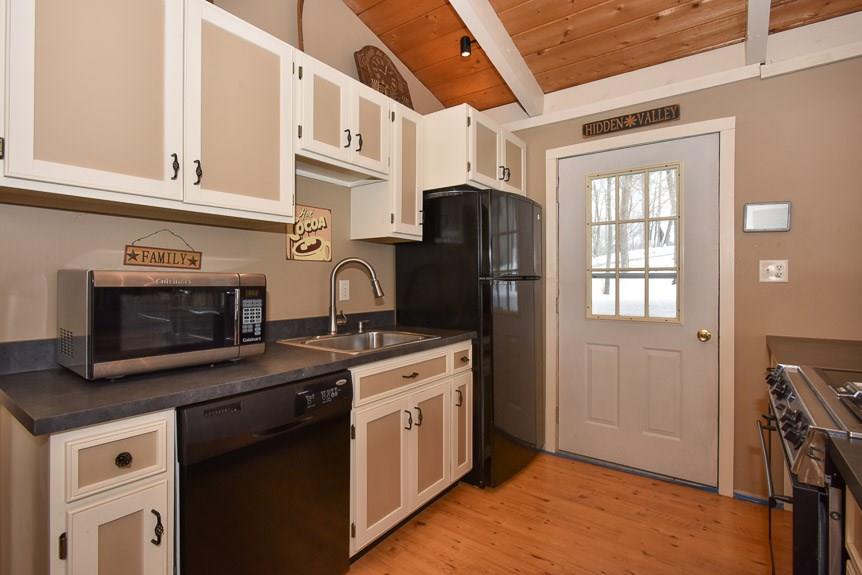 471 Gardner Road Hidden Valley, PA 15502 - Photo 7 of 25 Gallery Image 7