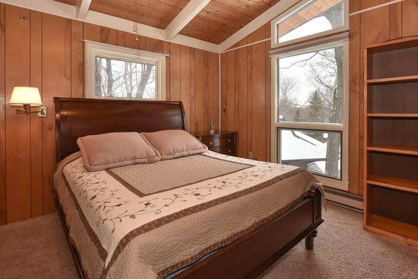 471 Gardner Road Hidden Valley, PA 15502 - Photo 8 of 25 Gallery Image 8