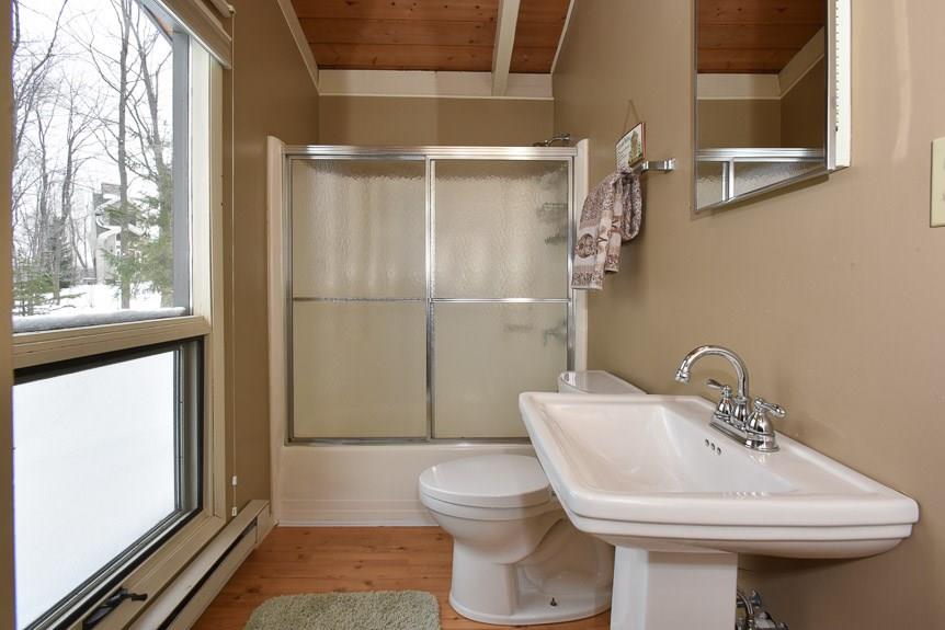 471 Gardner Road Hidden Valley, PA 15502 - Photo 9 of 25 Gallery Image 9