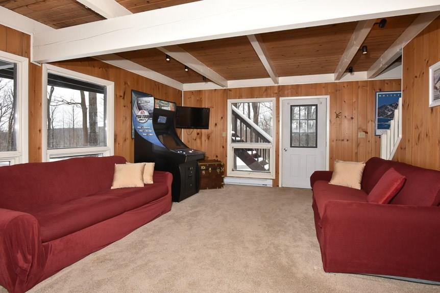 471 Gardner Road Hidden Valley, PA 15502 - Photo 10 of 25 Gallery Image 10